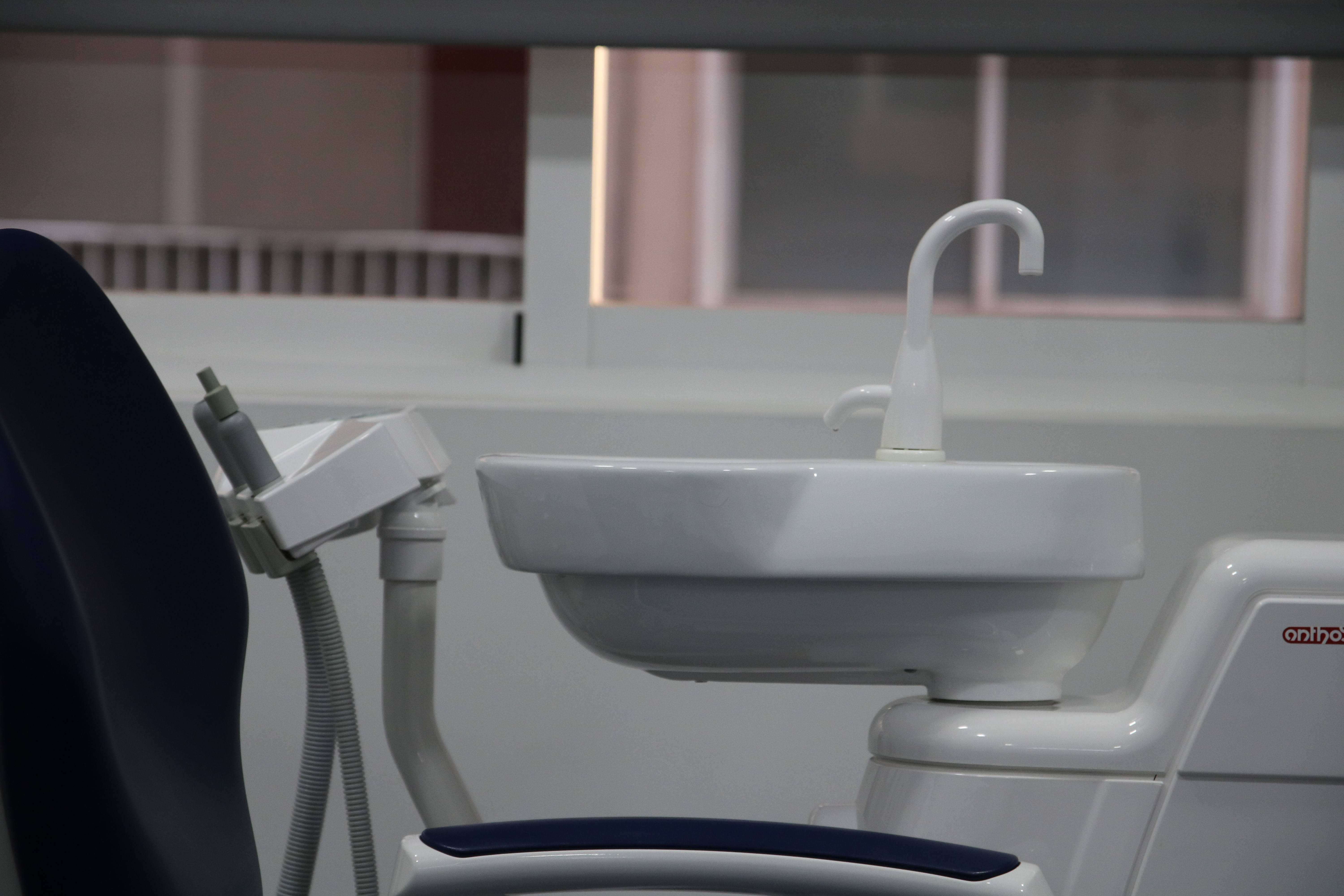 Instalaciones PerioMax 12